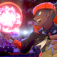 Image for article titled The Weird, Funny Things That Make Pokémon Sword and Shield So Delightful